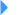 Urmatoarea prezentari