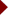 Urmatoarea prezentari