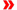 Urmatoarea prezentari