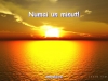 1 MINUT