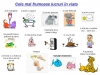 102 Lucruri frumoase
