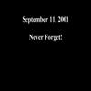 11.09.2001