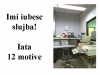 12 motive de ce isi iubesc barbat slujba