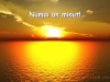 1MINUT