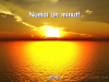 1minutpt2foru