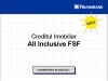 2 All Inclusive FSF