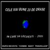 20 de orase