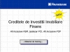 3 Produse FBR  FSF  FCi   deprintat
