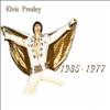 melodii Elvis Presley
