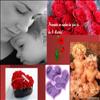 8 Martie 2009
