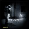 8 minute