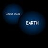 A Place Called Earth