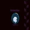 ANTARTICA