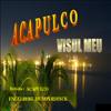Acapulco