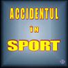 Accidentul In Sport. 01