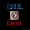 Aceasta este dragostea