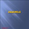 Acuarele