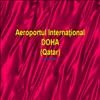 Aeroportul Doha