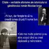 Aforisme, Ganduri, Citate