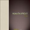 Africa altfel
