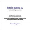Ai sa reusesti