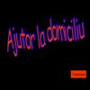Ajutor la domiciliu