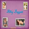 Alley Baggett
