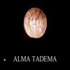 Alma Tadema