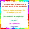 Alt test de inteligenta 2