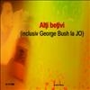 Alti betivi