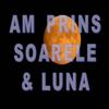 Am Prins Soarele Si Luna