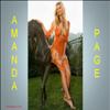 Amanda Page