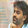 Andrea Bocelli.pps
