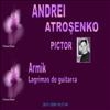 Andrei Atrosenko