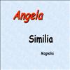 Angela Similia