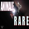 Animale Rare  01