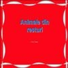 Animale din resturi