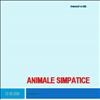 Animale simpatice