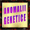 Anomalii Genetice
