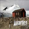 Antarctica
