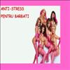 Anti- Stress 1