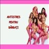 Antistres