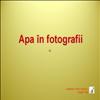 Apa in fotografii