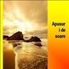 Apusuri de soare