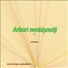 Arbori neobisnuiti