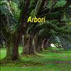 Arbori