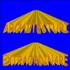 Arhitecturi extraordinare