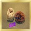 Ariciul