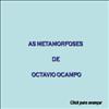 Arta de OCTAVIO OCAMPO