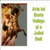 Arta lui Boris Vallejo